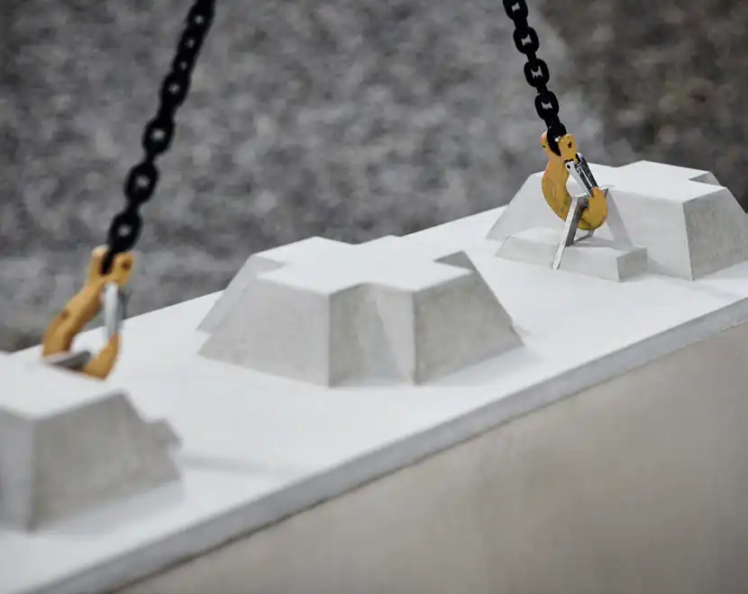 swissblock
