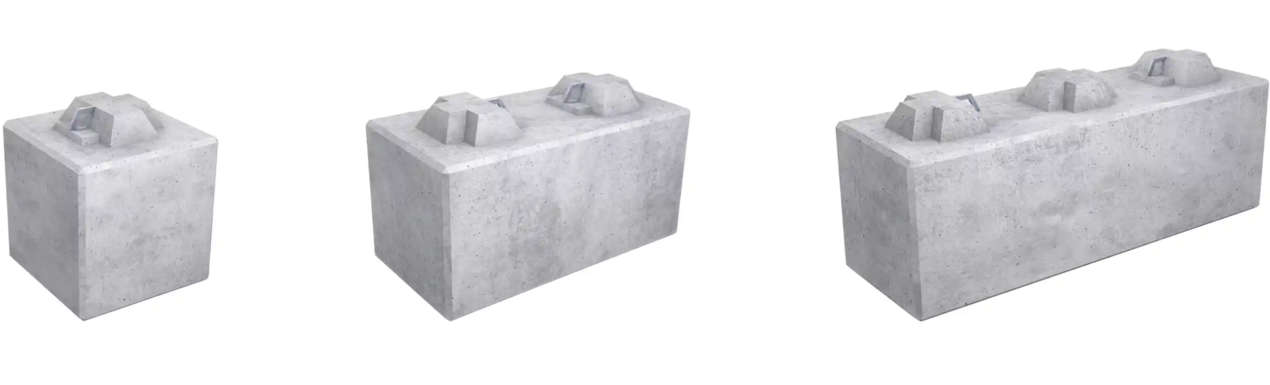 SwissBlocks